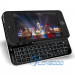 Sliding Bluetooth Wireless Keyboard Case for iPhone 5, 5c, 5g (IP5G-043)