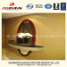 Sliding Mirror Wardrobe Doors Az-Dljz-0022