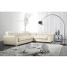 Sliding Sofa (574)