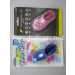 Slippers Shapes Promotional Air Fresheners for Car (JSD-C0009)