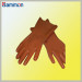 Sm1002 12kv Insulative Rubber Gloves
