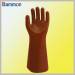 Sm1005 25kv Insulating Work Gloves