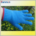 Sm1007 900g Nylon Work Gloves