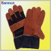 Sm1010 Onsale Jeans Work Gloves