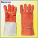 Sm1014 Welding Gloves