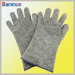 Sm1016 Professional Elongated Oven Gloves