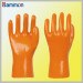 Sm1030 Acid and Alkali Resistant Latex Gloves