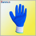 Sm1034 High Quality Work Gloves