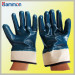 Sm1035 Professional Oil Resistant Gloves