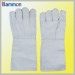 Sm1038 Asbestos Heat Resistant Gloves
