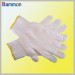 Sm1041 700g Bleached Cotton Gloves