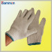 Sm1043 700g Non-Bleached Cotton Work Gloves