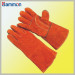 Sm1052 Professional Welding Work Gloves