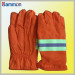 Sm1054 Professional Fire Rescue Gloves
