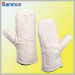 Sm1058 Housework Thicken Heat Oven Glove
