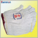 Sm1070 900g Bleached Cotton Work Gloves