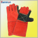 Sm1080 14 Inches Reinforced Palm Welding Gloves
