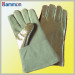 Sm1090 14 Inches Aluminum Foil Heat Welding Gloves