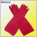 Sm1100 38cm Latex Housework Gloves