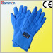 Sm1128 Cold Room Low Temperature Resistance Gloves