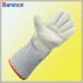 Sm1130 Liquid Nitrogen Resistant Work Gloves