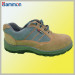 Sm3002 Grease-Proof Safety Shoes