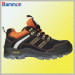 Sm3003 TPU Waterproof Safety Shoes