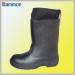 Sm3007 Hot Leather Work Boots