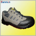 Sm3008 Heat Resistant Work Shoes