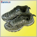 Sm3010 Professional Field Operation Shoes