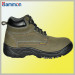 Sm3012 Durable Insulative Work Shoes