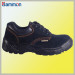 Sm3022 Steel Toe Work Shoes