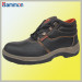 Sm3023 Durable Skidproof Work Shoes