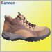 Sm3024 Casual Style Safety Shoes