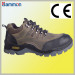 Sm3025 New Arrive Climbing Shoes