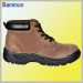 Sm3026 Oil-Resistant Safety Shoes