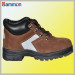 Sm3028 Heat Resisting Safety Shoes