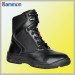 Sm3040 Cool Leather Work Boots