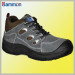 Sm3042 High Quality Work Shoes