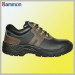 Sm3043 Leather Safety Shoes for Work