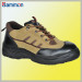 Sm3044 Fashion Insulative Safety Shoes