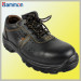 Sm3048 Bamboo Anti-Drop Safety Shoes