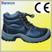 Sm3049 Fashion Style Safety Shoes
