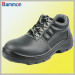 Sm3050 Professional Insulative Work Shoes