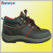 Sm3061 Waterproof Leather Work Shoes