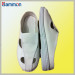 Sm3064 Anti-Static Lab Cloth Shoes