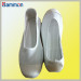 Sm3065 White Anti-Static Lab Shoes