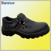 Sm3066 Professional Leather Work Sandal
