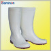 Sm3071 Acid and Alkali Resistant Work Boots