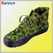 Sm3074 Green Outdoor Training Shoes